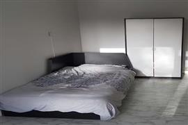 Kamer Schiedamseweg Beneden in Rotterdam