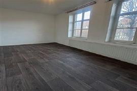 Appartement Hoogbrugstraat in Maastricht