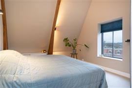 Appartement Boulevard Heuvelink in Arnhem