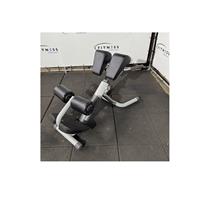 TECHNOGYM - HYPER EXTENSION