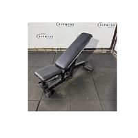 TECHNOGYM - ADJUSTABLE BENCH