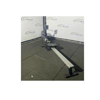 JOHNSON - W7000 - ROEIER