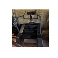 TECHNOGYM - EXCITE CLIMB 1000 LED - TRAPLOPER