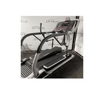 STAR TRAC - 8TC - TREADCLIMBER