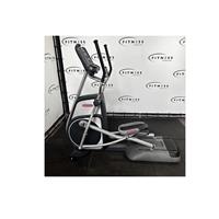 STAR TRAC - CTX - CROSSTRAINER