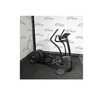 TECHNOGYM - EXCITE 700 - CROSSTRAINER