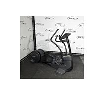 TECHNOGYM - SYNCHRO 1000 SP - CROSSTRAINER
