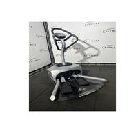 CARVER FITNESS - WAVE