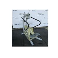 ERGO FIT - 3000 - STAIR