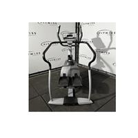 MATRIX - S3X - STEPPER