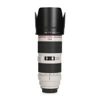 Canon EF 70-200mm F2.8 L IS USM III