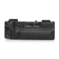 Fujifilm VG-GFX100 II Battery Grip