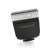 Olympus FL-LM3 Flash