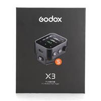Godox X3 Transmitter - Sony