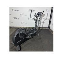 LIFE FITNESS X15 - CROSSTRAINER