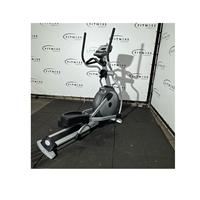 MATRIX - CROSSTRAINER