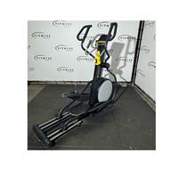 LIFESPAN FIT - CROSSTRAINER