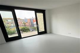 Appartement Kromhout in Dordrecht