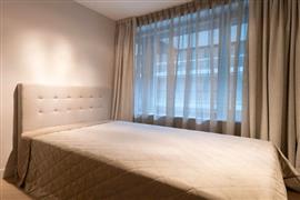 Appartement Rijnhavenkade in Rotterdam