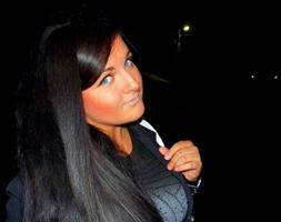 Welke crimineel wordt mijn harte dief?