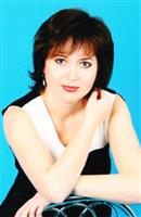 Alle vrijgezelle mannen opgelet!