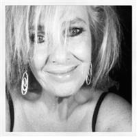 Ben jij in voor een LAT-relatie? 