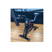 INDOOR - CYCLING BIKE - SPINNING BIKE