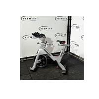 STAR TRAC - SPINNING NXT - SPINNING BIKE