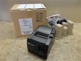 STAR TSP100III Ticket USB Receipt Printer  - TSP143IIIU NEW