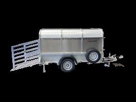 Nugent General Agri veewagen 295x152 1