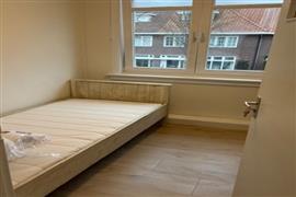 Kamer Tongelresestraat in Eindhoven