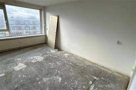 Appartement Winston Churchilllaan in Spijkenisse