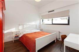 Appartement Zwartewater in Utrecht