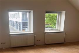 Kamer Kuipersdijk in Enschede