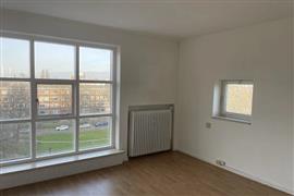 Appartement Zuidplein in Rotterdam