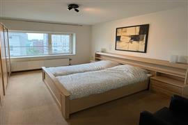 Appartement De Regent in Eindhoven