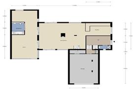 Huis Tweede Morgen in Den Bosch