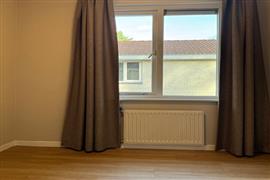 Huis Hammerweg in Ommen