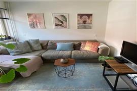 Appartement Margrietstraat in Eindhoven