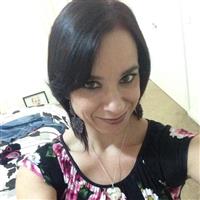 Wil jij samen met mij en mijn dochters verder?