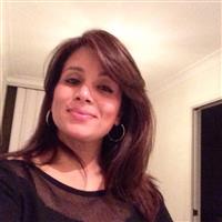 Nu is het tijd voor mij :) 