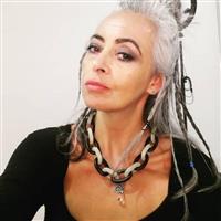 Leef jij ook met één voet in de zee?