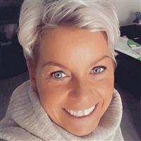 Op zoek naar wat weer mag groeien