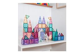 Connetix - Pastel Range