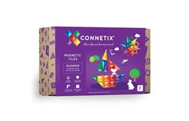 Connetix - Rainbow Range