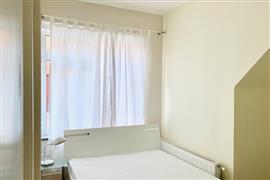 Appartement Pieter van den Zandestraat in Den Haag