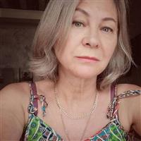  die kleine dingen samen weer belangrijk maken?