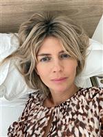 Leuke dame zoekt zachtaardige man