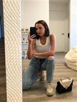 Heb jij nog een plekje vrij in je hart?