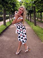 Zoek jij ook iemand die je gelukkig maakt?